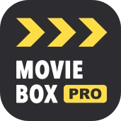 Moviebox Pro App Download Online Offline