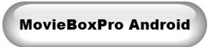 software like moive box pro