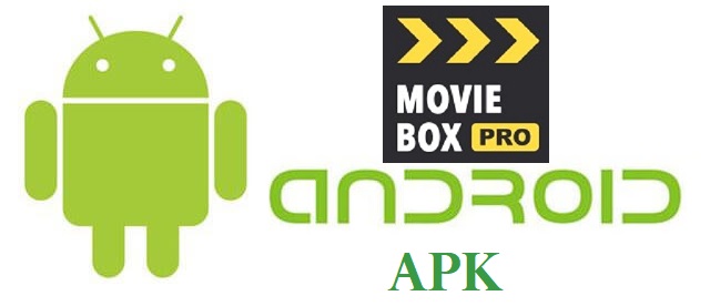 movie box pro