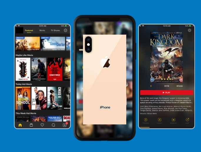 moviebox pro iphone